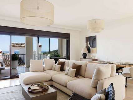 Casa en venta en Estepona