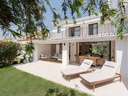 Casa en venta en Marbella