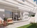 Casa en venta en Estepona