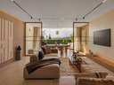 Casa en venta en Marbella