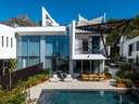 Casa en venta en Marbella