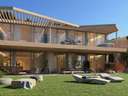 Casa en venta en Fuengirola