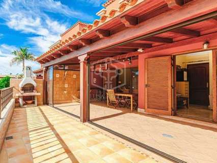 Casa en venta en Adeje