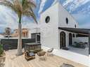 Casa en venta en Granadilla de Abona