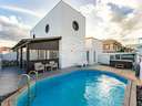 Casa en venta en Granadilla de Abona