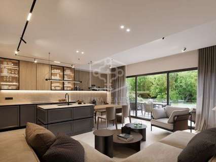 Casa en venta en Sant Feliu de Guíxols
