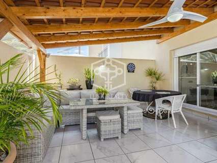 Casa en venta en Adeje
