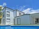 Casa en venta en Adeje