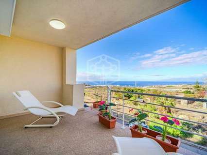 Casa en venta en Arona