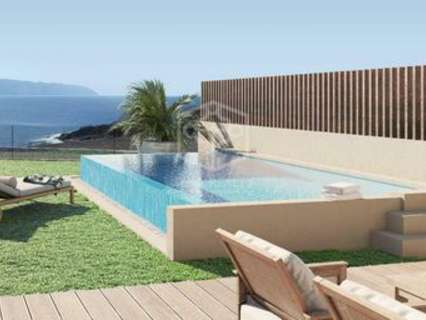 Casa en venta en Adeje