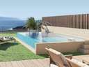 Casa en venta en Adeje