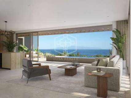 Casa en venta en Adeje