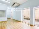 Local comercial en venta en Roses