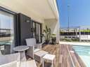 Villa en venta en Orihuela zona Orihuela-Costa