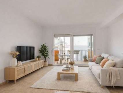 Dúplex en venta en Palamós