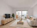 Dúplex en venta en Palamós