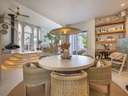 Villa en venta en Marbella