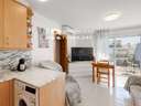 Apartamento en venta en Roses