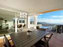 Villa en venta en Roses