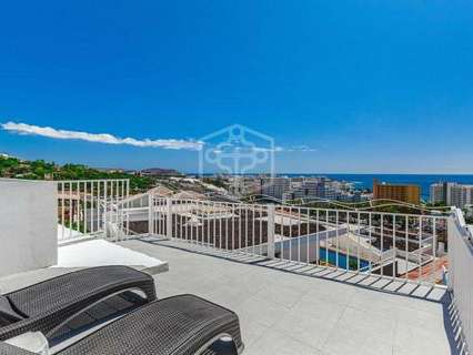 Villa en venta en Adeje