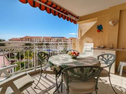 Apartamento en venta en Santa Cruz de Tenerife