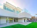 Villa en venta en Adeje