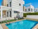 Villa en venta en Quesada
