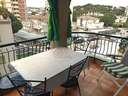 Apartamento en venta en Castell-Platja d'Aro