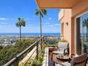 Apartamento en venta en Marbella