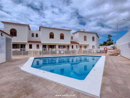 Apartamento en venta en Guía de Isora
