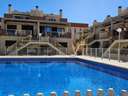 Apartamento en venta en Orihuela zona Orihuela-Costa