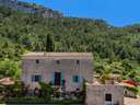 Casa en venta en Palma de Mallorca