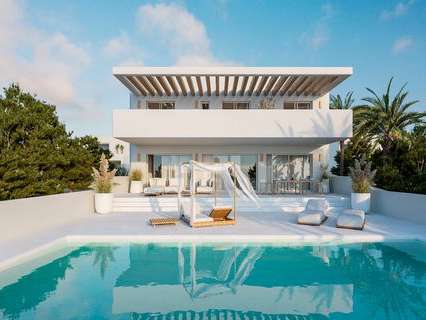 Casa en venta en Manacor