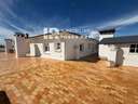 Apartamento en venta en Roses