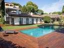 Villa en venta en Santanyí zona Calonge