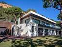 Villa en venta en Sant Feliu de Guíxols