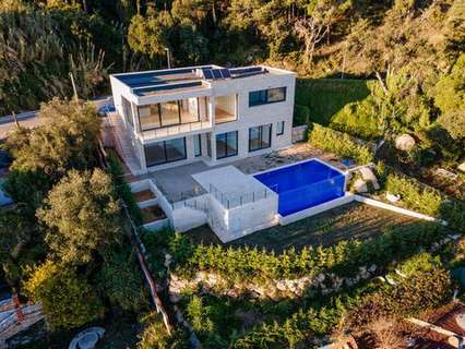 Villa en venta en Lloret de Mar