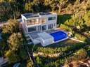 Villa en venta en Lloret de Mar