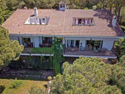 Villa en venta en Lloret de Mar