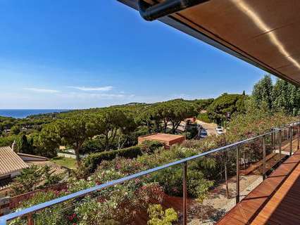 Villa en venta en Santanyí zona Calonge