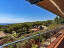Villa en venta en Santanyí zona Calonge