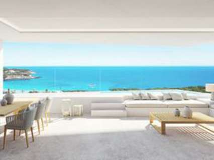 Apartamento en venta en Santa Eulalia del Río