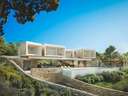 Villa en venta en Ibiza/Eivissa