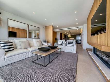 Apartamento en venta en Calvià zona Santa Ponça