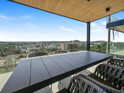 Apartamento en venta en Calvià zona Santa Ponça
