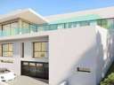 Villa en venta en Blanes