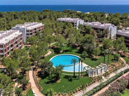 Apartamento en venta en Calvià zona Bendinat