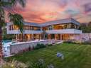 Villa en venta en Calvià zona Santa Ponça