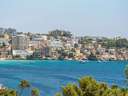 Apartamento en venta en Calvià zona Cas Català Ses Illetes