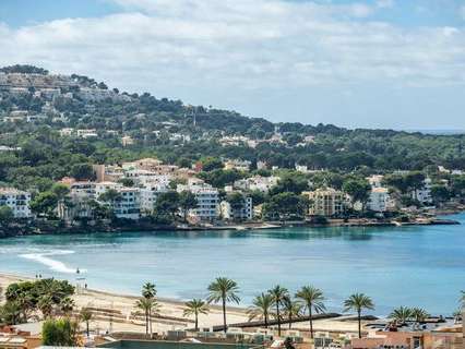 Apartamento en venta en Calvià zona Santa Ponça